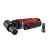 Chicago Pneumatic Angle Die Grinder (CP875)