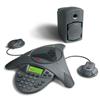 Polycom SoundStation Conference Phone (2200-07142-001)