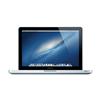 Apple MacBook Pro 13.3" Intel Ivy Bridge Core i5 Laptop - English - Silver