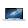 Apple MacBook Pro 15.4" 3rd Gen Intel Core i7 2.3GHz Laptop - English