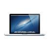 Apple MacBook Pro 13.3" 256GB Retina Display with Intel Core i5 - French
