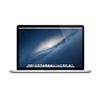 Apple MacBook Pro 15.4" 3rd Gen Intel Core i7 2.3GHz Laptop with Retina Display - English