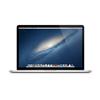 Apple MacBook Pro 15.4" 3rd Gen Intel Core i7 2.3GHz Laptop with Retina Display - French