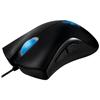 Razer DeathAdder Gaming Mouse (RZ01-00152400-R3M1) - Black - English