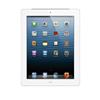 Apple iPad (3rd Generation) 32GB - Wi-Fi + Cellular - White