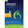 Dragon NaturallySpeaking Premium 12 Mobile - English