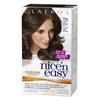 CLAIROL Nice 'n Easy Tones and Highlights Kit (66400014580) - Natural Light Golden Brown