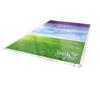 GBC Letter Size (9" x 11.5") 3Mil Thick Thermal Laminating Pouches (3381602878) - 100 Per Pack