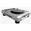 Pioneer DJ CDJ-850, DJ Performance Multi Player