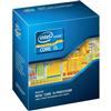 Intel Core i5-3330 Quad-Core Socket LGA1155, 3.00Ghz, 6MB L3 Cache, 22nm 77W TDP (Retail Boxed...
