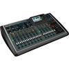 Behringer X32 - 32-Channel, 16-Bus Total Recall Digital Mixing Console
