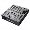 Pioneer DJ DJM-850-S, Performance DJ Mixer