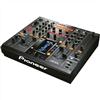 Pioneer DJ DJM-2000, Professional DJ Mixer