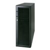 Intel Server Chassis SC5600BRPNA - Tower - 5U - SSI EEB - 1+1 750W Redundant PSU - Black -...