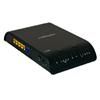 CradlePoint MBR1200B Small Business Mobile Broadband Router