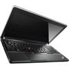 Lenovo ThinkPad E530C (36633U) Notebook(Black) 
- Intel Core i3-2328M 4GB-DDR, 500GB 
- 15.6" H...