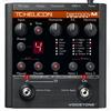 TC-Helicon - VoiceTone Create XT - Vocal Effect Foot Pedal