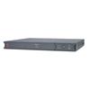 APC Smart-UPS SC 450VA Rackmount/Tower - 450VA/280W - 5.9 Minute Full Load - 4 x NEMA 5-15...