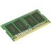 Kingston 8GB DDR3 1600MHz SODIMMs, System Specific Memory for Apple (KTA-MB1600/8G)