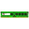 Kingston 8GB DDR3 1333MHz ECC REG SODIMM, with Thermal Sensor, System Specific Memory for Appl...