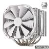 Phanteks PH-TC14PE (Premium Edition) for Intel LGA 2011/1155/1156/1366/775 and AM...