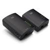 Linksys PLWK400 Powerline AV Wireless Network Extender Kit