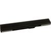 Asus 6-Cell Notebook Battery for K42, K52 Series (90-NXM1B2000Y)