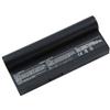 ICAN Compatible ASUS EEE PC Laptop Battery 6-Cells (Samsung Cell) 6600mAH Replacement for...