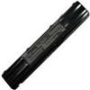 Asus 6-Cell Notebook Battery for M50, G50, L50 (70-NED1B1200Z)