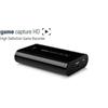 Elgato Game Capture HD High Definition Game Recorder (10025010)