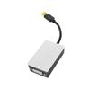 SIIG USB 3.0 to DVI/VGA Pro (JU-DV0311-S1)