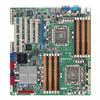 Asus Z8PE-D12X Socket 1366 Intel 5520 Chipset 2 x Processor Support - Maximum up to 192G...