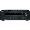 Onkyo TX-8050 - Network Stereo AV Receiver 
- 2 x 80W Per Channcel 
- Stream Internet Radio & P...