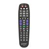 Universal URC-SR3 Big Button Universal Remote Control 
- Easy-to-Hold Body and Simple Programming...