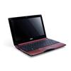 Acer Aspire One AOD270-1607 (LU.SGC0D.033) (Refurbished) Netbook 
-Intel Atom N2600 (1.60GHz) 1G...