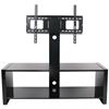 ICAN TV Stand(WSF2130)