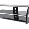 ICAN TV Stand(PWL3110)