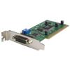 Star Tech PCI2S485LP 2 Port Low Profile RS-422/485 PCI Serial Card