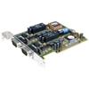 Star Tech PCI2S422ISO 2 Port PCI RS422 RS485 DB9 Serial Adapter Card