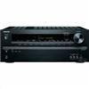 Onkyo TX-NR414, 5.1 Channel Network A/V Receiver 
- 6 In/1 Out HDMI Support for 3D Video and Audio...