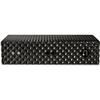Sling Media Slingbox 350 (SB350-140) - Watch and control your TV in Full HD on your laptop, table...