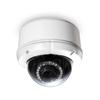 D-Link DCS-6510 
- Vandal Proof Outdoor Fixed Dome IP Network Camera 
- Day/Night, 20m IR, H.264