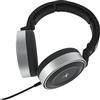 AKG K167 - Tiesto Headphones 
- 1.6" Drivers 
- Built from XRP Reinforced Polymer 
- 3D Axi...