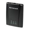 Netgear WNCE2001 Universal Wireless Internet Adapter for TV & Blu-ray