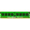 Kingston ValueRAM 4GB DDR3 1333MHz ECC CL9 DIMMs w/TS Intel Validated (KVR13E9/4II)