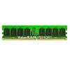 Kingston ValueRAM 16GB (2x8GB) DDR3 1333MHz ECC DRx4 DIMMs w/TS (KVR1333D3D4R9SK2/16G)