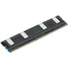 Lenovo Memory Module 4 GB DDR3 SDRAM 1333 MHz ECC RegisteredDIMM (67Y1433)