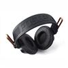 Fostex T20RP MKII - Semi-Open Stereo Studio Headphone