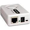 TP-LINK SOHO TL-PoE10R PoE Splitter Adapter, IEEE802.3af compliant, plug and play