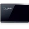 TP-LINK SOHO TL-PoE150S PoE Injector Adapter, IEEE802.3af compliant, plug and play